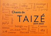 Taize Sogbook 2019-2020